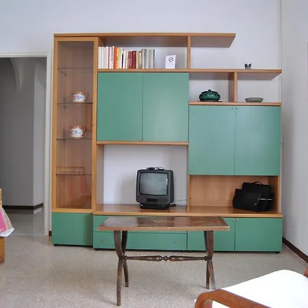 Lombardi Abbeveratoia Parma Room photo