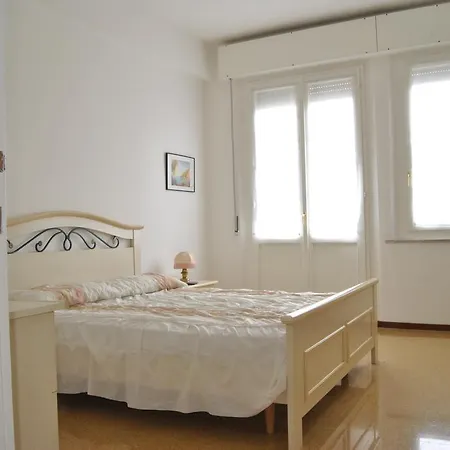 Lombardi Abbeveratoia Parma Room photo