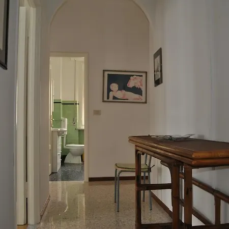 Lombardi Abbeveratoia Parma Room photo