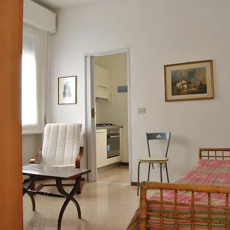 Lombardi Abbeveratoia Parma Room photo
