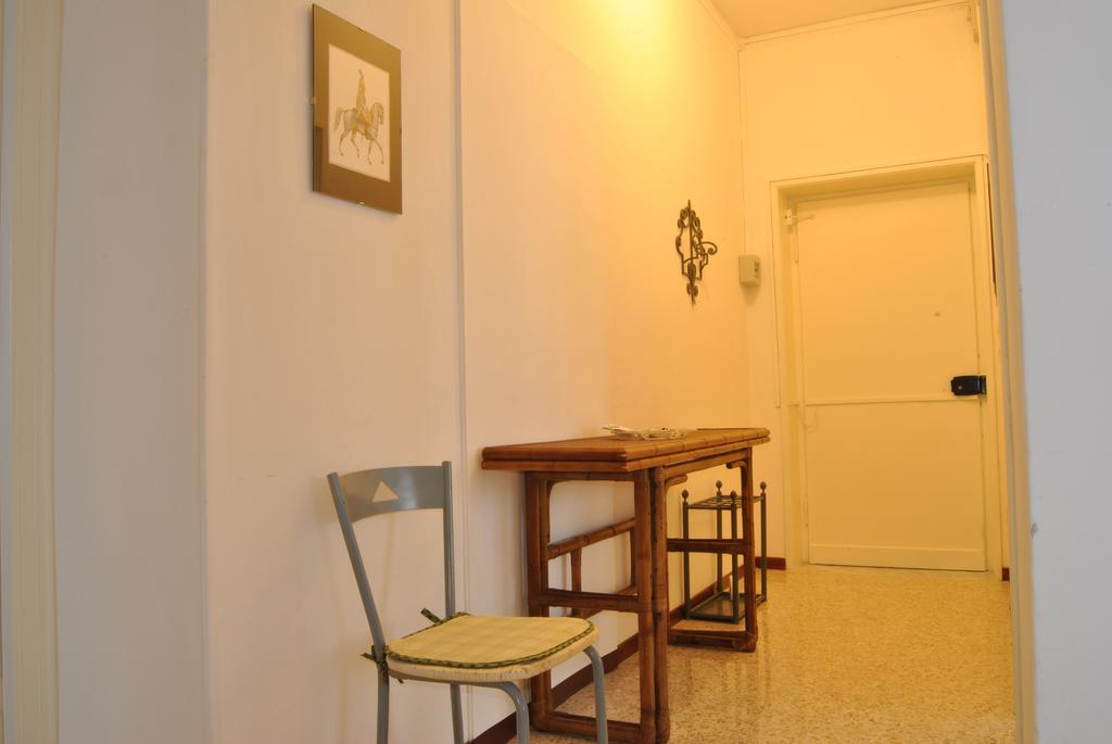 Lombardi Abbeveratoia Parma