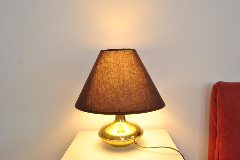 Apartment Lombardi Abbeveratoia *