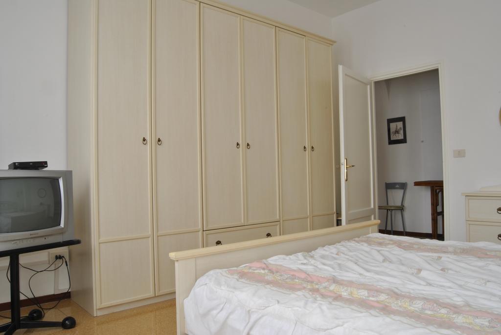 Apartment Lombardi Abbeveratoia Parma