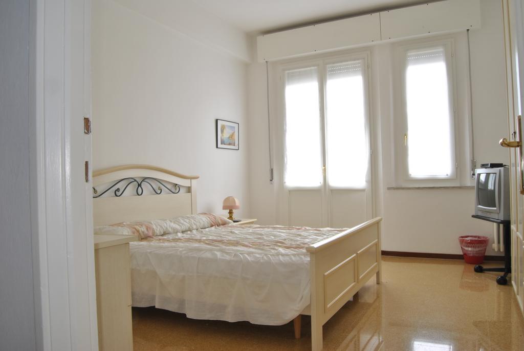 Lombardi Abbeveratoia Parma